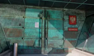 Sąd Najwyższy: czym się zajmuje i jakie ma kluczowe funkcje