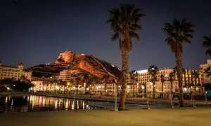 Alicante co zwiedzić? Przewodnik po atrakcjach i praktyczne porady