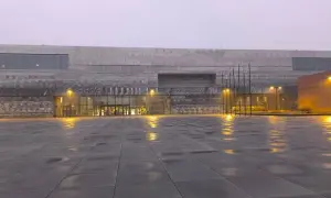 Co to jest muzeum historyczne? Poznaj jego znaczenie i eksponaty