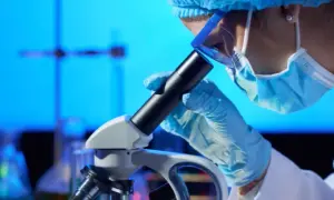 Jakie studia po rozszerzonej biologii? Odkryj najlepsze kierunki dla siebie