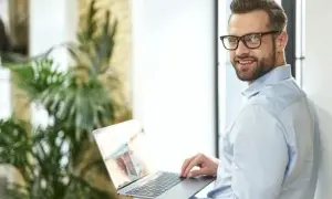 Kim jest referent i jakie umiejętności są niezbędne w tej roli?