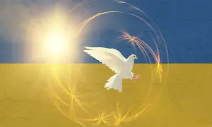 Czy Ukrainką po ślubie z Polakiem może zostać w Polsce? Sprawdź wymagania