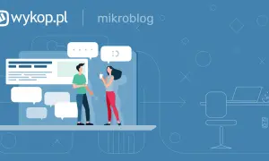 Jak się nazywa samochód, który pomieści 4 dziki? Oto zaskakujące modele!