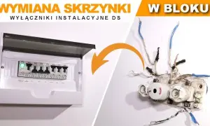 Jak podłączyć bezpiecznik: uniknij najczęstszych błędów i zagrożeń