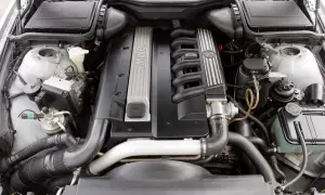 BMW E39: Jaki silnik wybrać? Poradnik eksperta przed zakupem