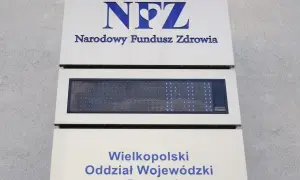 Wielkopolski NFZ: Adresy, EKUZ, sanatorium załatw to sprawnie!