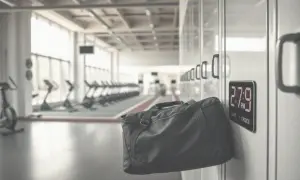 Ile razy dziennie można korzystać z karty MultiSport Classic?