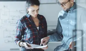 Czy po stażu trzeba zatrudnić? Sprawdź, jakie są obowiązki pracodawcy