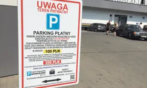 Prawne rozwiązania parkingowe czy płacić? Sprawdź swoje prawa i obowiązki