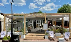 Wisła gdzie zjeść – najlepsze restauracje, które musisz odwiedzić