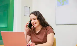 Jak poprawić zasięg internetu w telefonie i uniknąć frustracji?