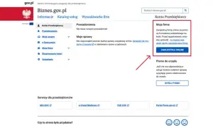 Jak założyć JDG w 2026? Przewodnik krok po kroku i kluczowe decyzje