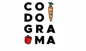 Co do grama catering dietetyczny - zdrowe posiłki z dostawą w Poznaniu