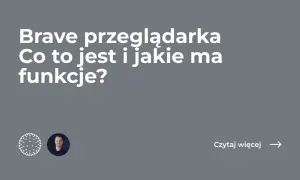 Blokuj internet aplikacjom: Oszczędzaj dane, wydłuż baterię, bez reklam!