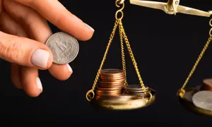 Czy komornik zajmie odziedziczone mieszkanie? Chroń swój majątek!
