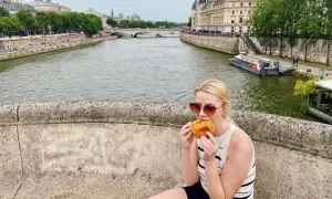 Gdzie zjeść w Paryżu? Tanie i smaczne miejsca, które musisz znać