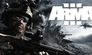 Czy Arma 3 jest na Xbox One? Sprawdź alternatywy i przyszłość serii