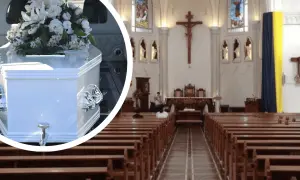 Ile księdzu za pogrzeb? Sprawdź, co musisz wiedzieć o opłatach
