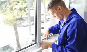 Czy można wymienić uszczelki w oknach plastikowych? Oto co musisz wiedzieć