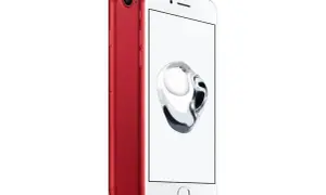 IPhone 7 z którego roku? Odkryj datę premiery i ważne szczegóły