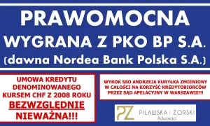 Wyrok sądu apelacyjnego: kiedy jest prawomocny? Odpowiedź zaskakuje!