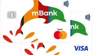Jak łatwo ustawić debet w mBanku i uniknąć problemów finansowych