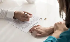 Gdzie się składa pozew o rozwód? Kluczowe informacje i porady