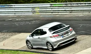 Kim Tuning Nürnberg: Dealer aut, nie tuning! Czy warto jechać z PL?