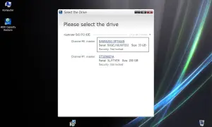 Jak przywrócić pełną pojemność pendrive i uniknąć utraty danych