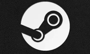 Jak doładować konto Steam - proste metody na szybkie zasilenie portfela