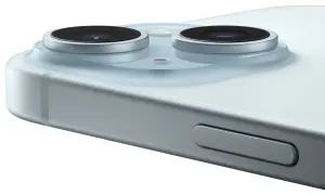 Rewelacyjny aparat iPhone 11: Prawda o pikselach, który zachwyci każdego fotografa