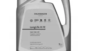 Ile oleju do VW Polo 1.2 benzyna? Uniknij kosztownych błędów