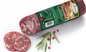 Kiełbasa z nutrii: Gdzie kupić? Ceny, jakość i legalność w Polsce