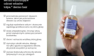 Jak zapobiec wypadaniu włosów? Pełny plan od eksperta!