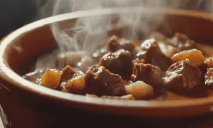 Jak długo można przechowywać zupę w lodówce, aby uniknąć zepsucia?
