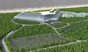 Kiedy otwarcie hotelu gołębiewski w Łebie? Ważne informacje i zmiany