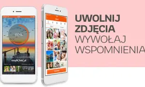 Czy w Empiku można wywołać zdjęcia na miejscu? Sprawdź, jak to działa