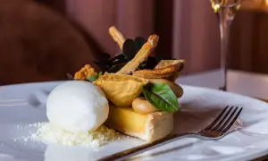 Gdzie zjeść w Raciborzu? Odkryj najlepsze restauracje i smaki