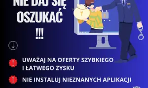 Odstępne w najmie: legalność, ryzyka, jak nie dać się oszukać?
