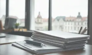 Jak napisać wniosek do rzecznika konsumentów, aby skutecznie rozwiązać problem