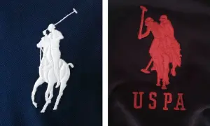 U. S. Polo Assn.: Co to za firma? Różnice vs Ralph Lauren!