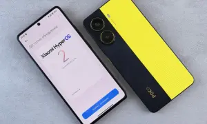 Jak przenieść aplikacje na nowy telefon Xiaomi bez problemów i strat