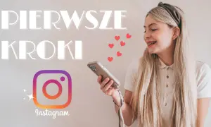 Jak założyć konto na Instagramie przez Facebooka w prosty sposób