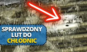 Jak naprawić chłodnicę: skuteczne metody na uniknięcie kosztownych napraw