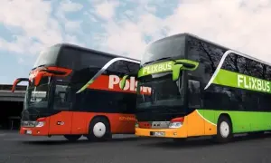 Polski Bus? Jak kupić bilet online (teraz to Flixbus!)