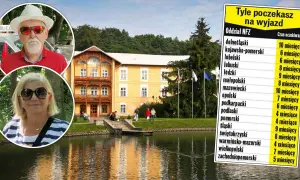 Sanatorium NFZ: Czy wiek to bariera? Rozwiewamy mity!