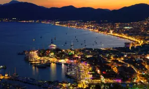 Czy w Marmaris jest bezpiecznie? Oto, co musisz wiedzieć przed wyjazdem