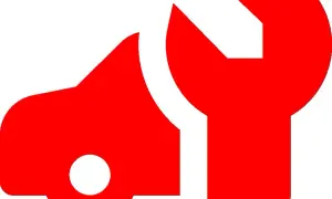 Co oznacza kontrolka samochód z kluczem i jak uniknąć problemów?