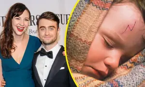 Czy Daniel Radcliffe ma dzieci? Zaskakujące szczegóły o jego rodzinie
