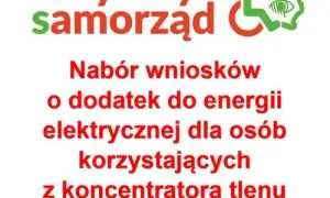 Dodatek do prądu dla kogo? Sprawdź, czy przysługuje Ci wsparcie